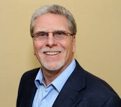 Mandell named to head Westport-Weston Chamber