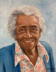 This is the title of the page, and it is very important that this reflects  the content of the page, and that you add keywords and phrases to it.