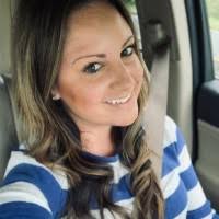 40+ "Alison Woodard" profiles