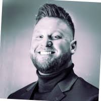 400+ "Matthew Dillon" profiles