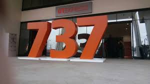 For full functionality of this site it is necessary to enable javascript. Guaranty Trust Bank Sort Codes Tech Digital Blog Digiconceptng