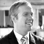 DAVID MARON Obituary (2020)