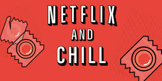 You can also watch youtube together. Start A Netflix Watch Party With These Upcoming Movies Now Film Daily