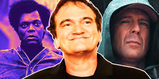 Hulu's Hellraiser Could Become the Next Saw