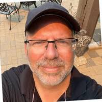 Mini Nguyen Email & Phone Number