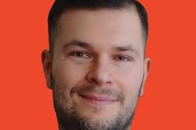 Pacific Builder & Engineer