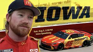 Not the win but Kickapoo ILL proud as ALWAYS 😉