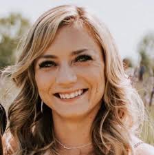 Gabrielle Ratcliffe and Dillon Peyerk's Wedding Website