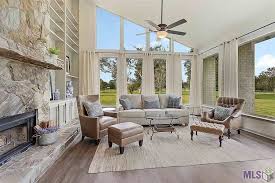 561 Morrow Ave Zachary La 70791 Mls 2018017408 Zillow Outdoor Furniture Sets House Future House