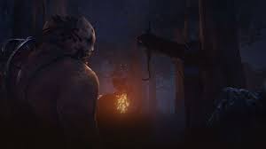 Playing solo que in rank 1 , i ended up getting a bunch of rank 1 killers this week, and they were all really active with good killers. Dead By Daylight Review Gamespot