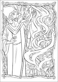 Large collection of free printable prince coloring pages. Kids N Fun Com 31 Coloring Pages Of Prince Of Egypt
