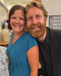 Thank you, Shelby County.