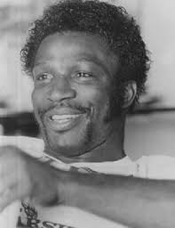 People from Gatesville, Texas