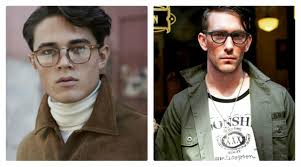 Lentes de sol delicate wholesalers Parfois