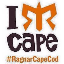 Polish your personal project or design with these ragnar relay series transparent png images, make it even more personalized. Ragnar Relay Cape Cod Recap Day One Weight Off My Shoulders