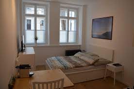 429 € 42,83 m² 1 zimmer. 1 Zimmer Wohnung Zu Vermieten Mulheimer Freiheit 113 51063 Koln Mulheim Mapio Net