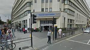 We did not find results for: Reabierta La Estacion De Autobuses De Londres Victoria Coach Station Tras Encontrar Un Paquete Sospechoso