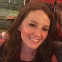 10+ "Brandi Corbin" profiles