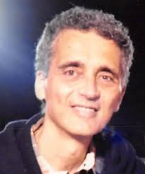 Obituary of Peter Anthony Rienzi