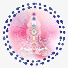 Ada dua cara agar latar belakang gambar menjadi transparan di paint untuk windows 10. Chakra Png Images Transparent Chakra Image Download Pngitem