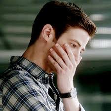 Sylvester Barron's Instagram, Twitter & Facebook