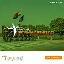 Freedom In The Mind Faith In The Words Pride In Our Hearts And Memories In Our Soul Let S Salute The Nation On National Defence Day Bravery New Age National