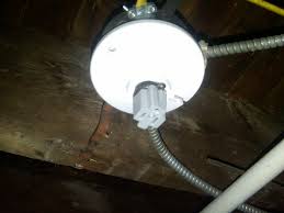 Plug Shop Light Into Lamp 1868home S Blog