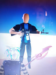 Roblox strucid battle royale giveaway at 750 subs free vip free strucid vip server. Strucid
