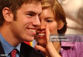 381 Emily Owen Photos & High Res Pictures