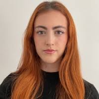 500+ "Varona" profiles