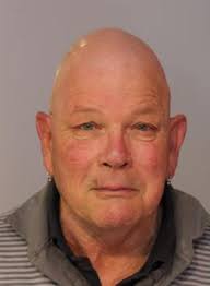 New Zealand DX Times