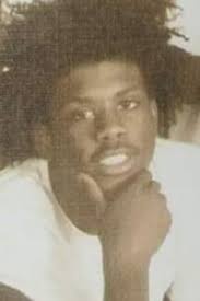 Tyquarious L. Maxwell Obituary in Athens at Jackson-McWhorter Funeral Home 