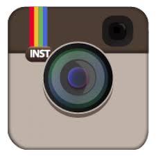 When instagram was created or even another history about the instagram account, all are covered in this blog. Instagram Logo Png Free Transparent Png Logos