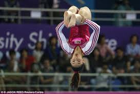 Read online books for free new release and bestseller Farah Ann Abdul Hadi Criticised Over Sea Games Leotard Is Praised By Malaysian Fans Daily Mail Online