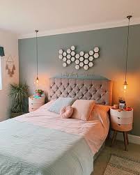 pin van nayanne david op quarto tipo pinterest slaapkamerideeen slaapkamer verlichting slaapkamer