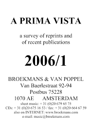 For your search query lizha james es meu mp3 we have found 1000000 songs matching your query but showing only top 20 results. A Prima Vista Broekmans Van Poppel Manualzz