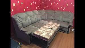 Benvenuto nella pagina ufficiale di poltronesofà, un mondo di autentica qualità. Sofa E Poltrone Furniture Facebook 4 Photos