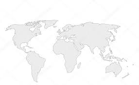 Check spelling or type a new query. Weltkarte Umrisse Pdf Weltkarte Dxf World Das Download Portal Fur Dxf Dwg Weltkarte Zum Ausmalen Weltkarte Kontinente Weltkarte Umriss Einfarbiger Hintergrund Weltkarte Zum Ausmalen Weltkarte Wand Kostenlos Drucken Lander Durch Ihre Umrisse