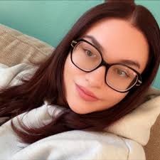 Emannie Walker updated her status.