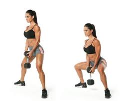 When it comes to how to add mass to your legs or how to build bigger legs, you need to do the right leg workouts. How To Get Bigger Inner Thighs Quora