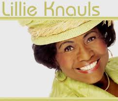 SUNDAY, MARCH 31, 2019