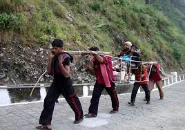 Последние твиты от vaishno devi yatra (@vaishnodevitrip). An Ultimate Guide Of Maa Vaishno Devi Yatra