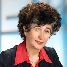 Suchergebnis für hammer