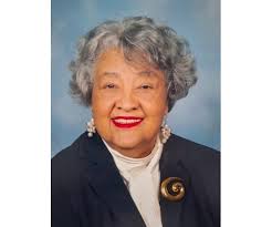 Gloria Rush Obituary (2024)