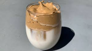 We Tried Making Dalgona Coffee With Nescafe Instant Coffee And 2 Milk Here S How It Turned Out Coffee Recipes Dalgona Coffee Nescafe Instant Coffee