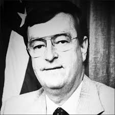 Search Thomas Dolan Obituaries and Funeral Services