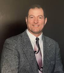 Raymond Robichaud Obituary