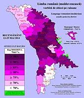 Romanian până în prezent, niciun euro nu a ajuns în republica moldova. Moldova Wikipedia