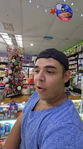 Receta del Pan de Jamón de Pistacho Deli