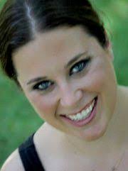 Jennifer Yocum's Instagram, Twitter & Facebook